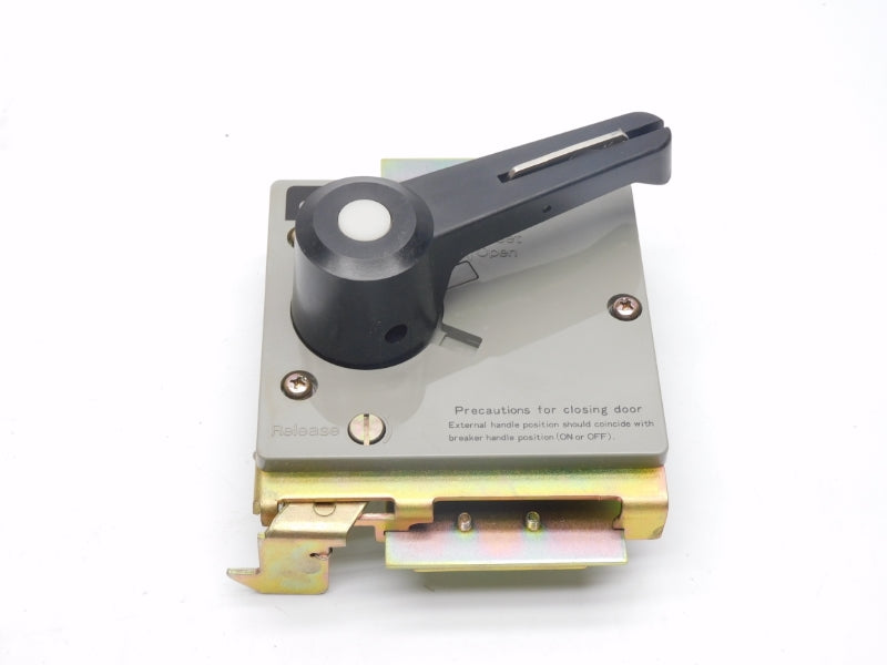 FUJI ELECTRIC BU-GGD NSMP
