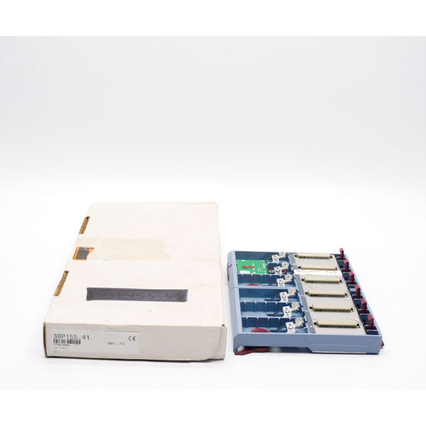 BR AUTOMATION 3BP155.41 NSMP