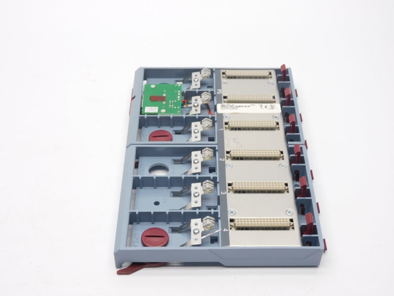 BR AUTOMATION 3BP155.41 NSMP