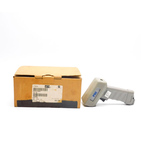 PSC 5312IP3043 4.5-14V NSMP