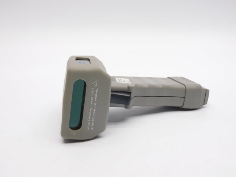 PSC 5312IP3043 4.5-14V NSMP