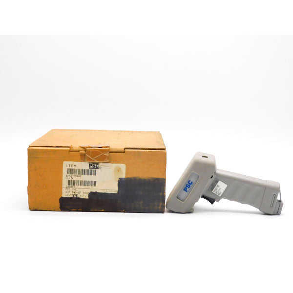 PSC 5312IP3443 4.5-14VDC NSMP