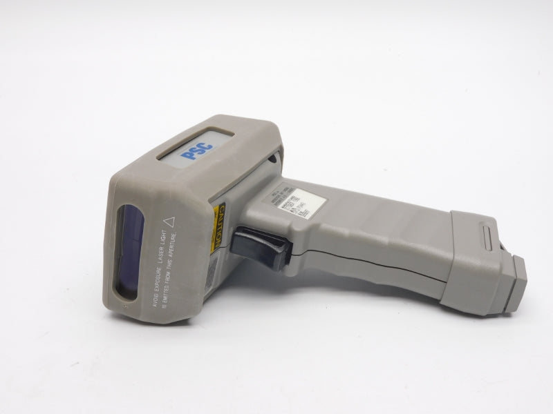 PSC 5312IP3443 4.5-14VDC NSMP