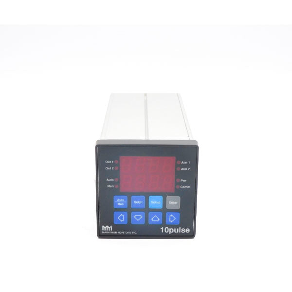 MARATHON MONITORS F810156 NSNP