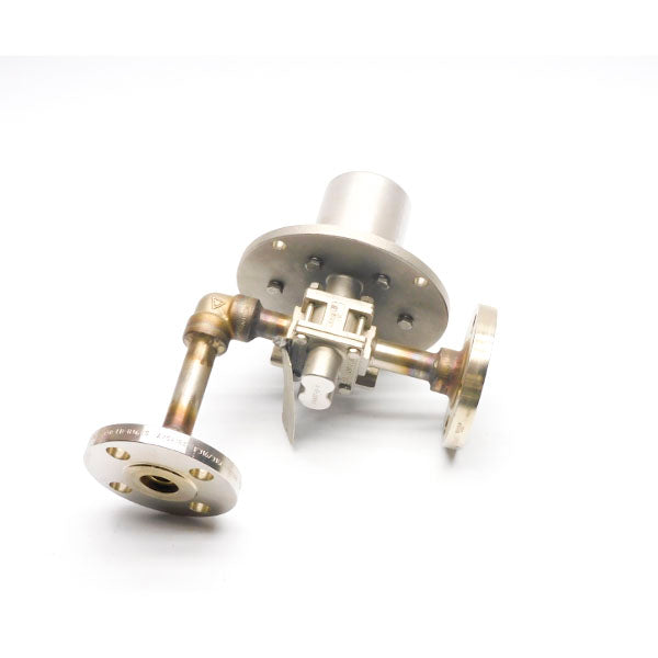 LIQUIFLO H5RLPP4B002000US UNMP