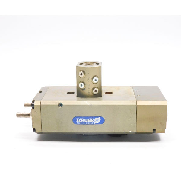 SCHUNK OSE-B34-4 UNMP