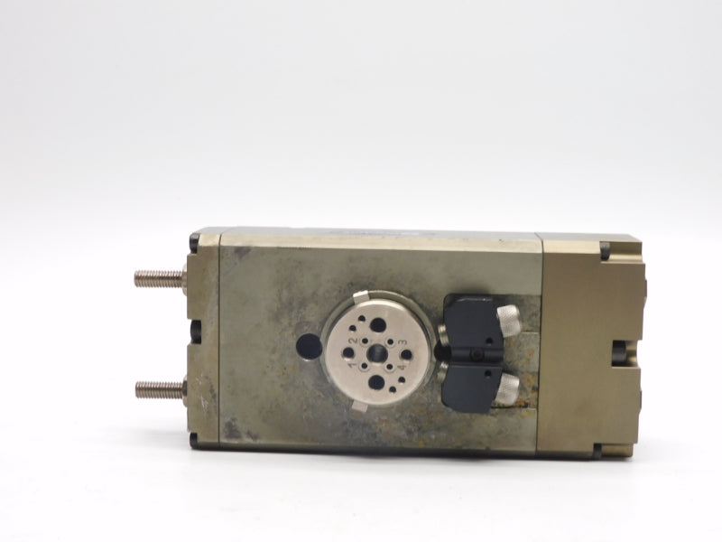 SCHUNK OSE-B34-4 UNMP