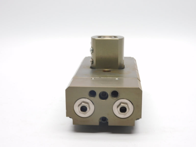 SCHUNK OSE-B34-4 UNMP