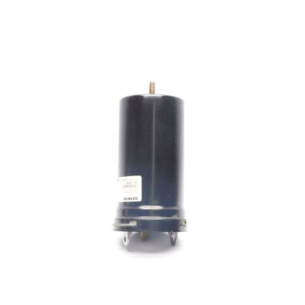 SIEMENS 331-2905 060616 3-13PSI 4" NSNP