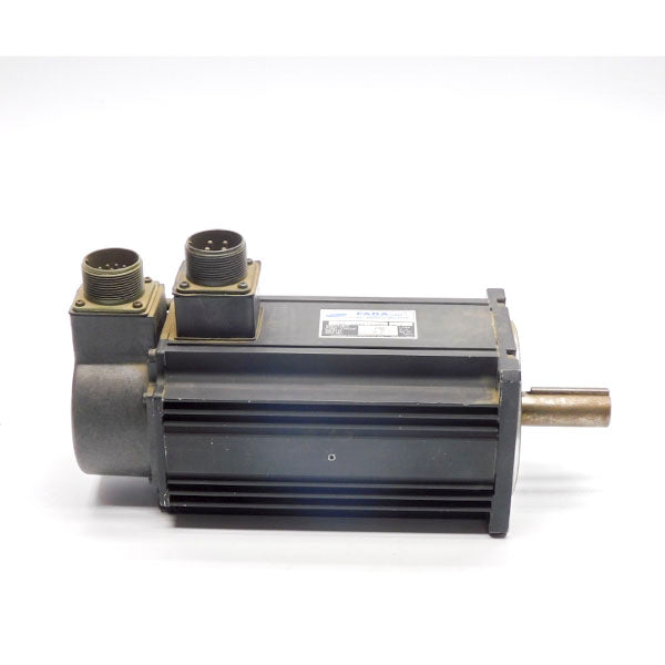 SAMSUNG CSMS-25BA1ASM3 UNMP