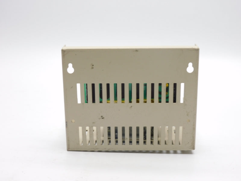 TRANS-COIL KLC6B 600V 6A NSNP