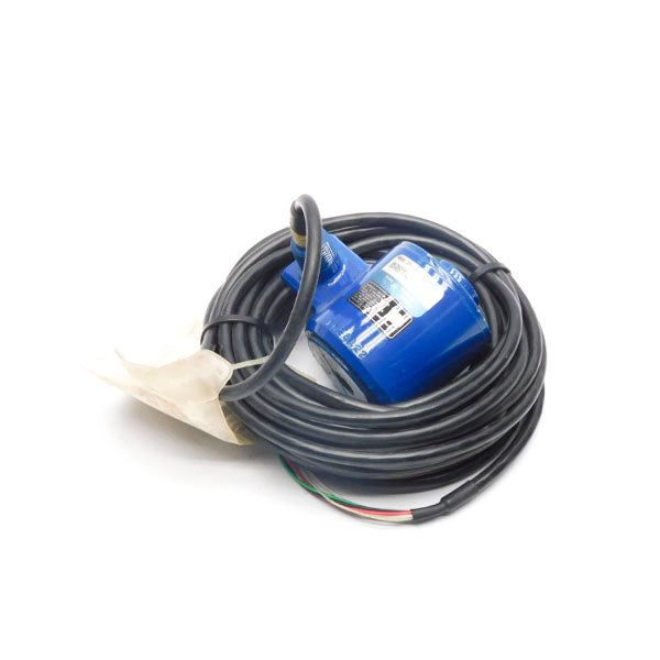 REVERE TRANSDUCERS CP1-D1-10K-30P5 NSNP