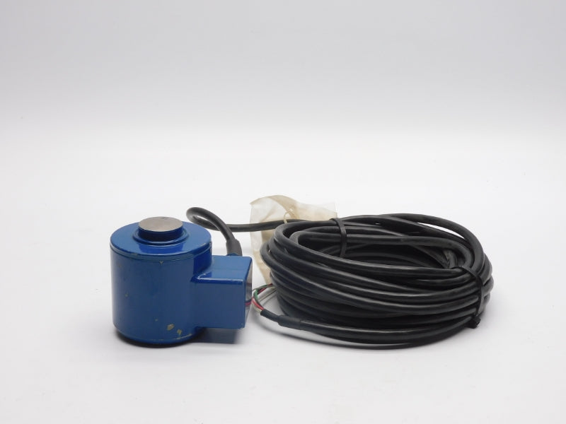 REVERE TRANSDUCERS CP1-D1-10K-30P5 NSNP