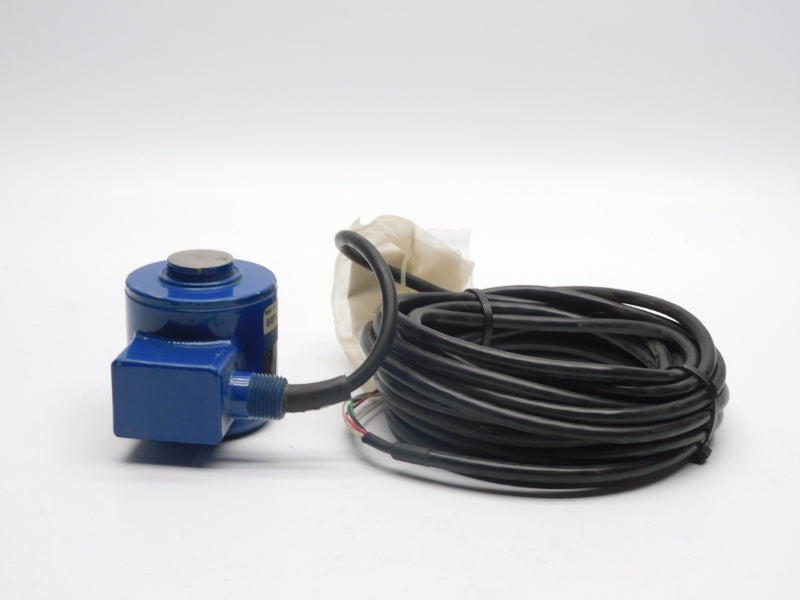 REVERE TRANSDUCERS CP1-D1-10K-30P5 NSNP