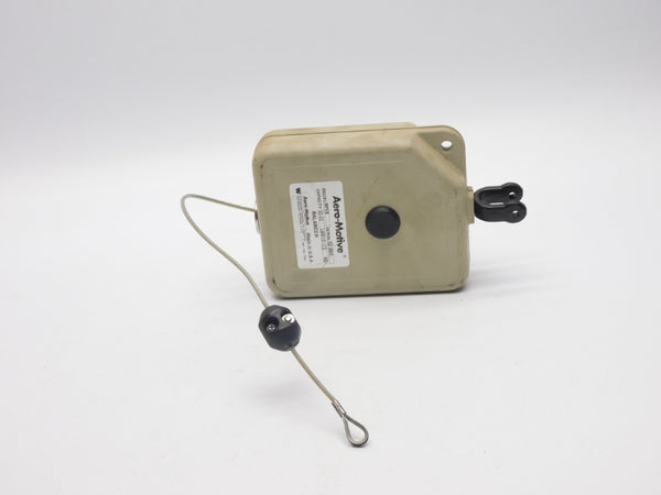 AERO-MOTIVE RFL6 UNMP