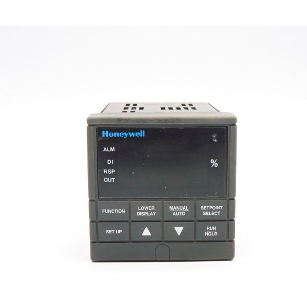 HONEYWELL DC300K-E-000-20-0000-0 90-264VAC NSNP