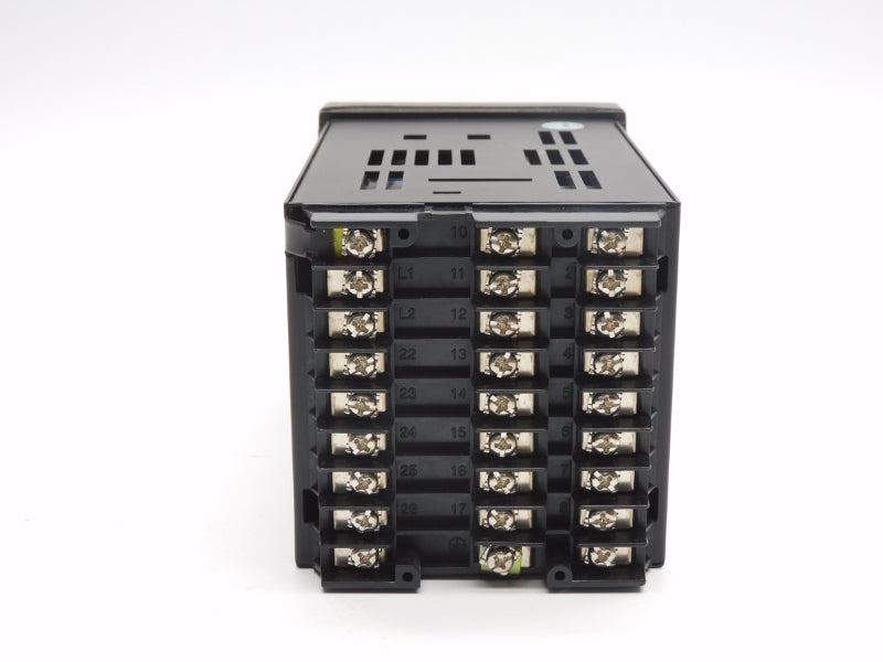 HONEYWELL DC300K-E-000-20-0000-0 90-264VAC NSNP