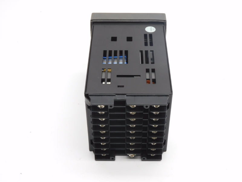 HONEYWELL DC300K-E-000-20-0000-0 90-264VAC NSNP