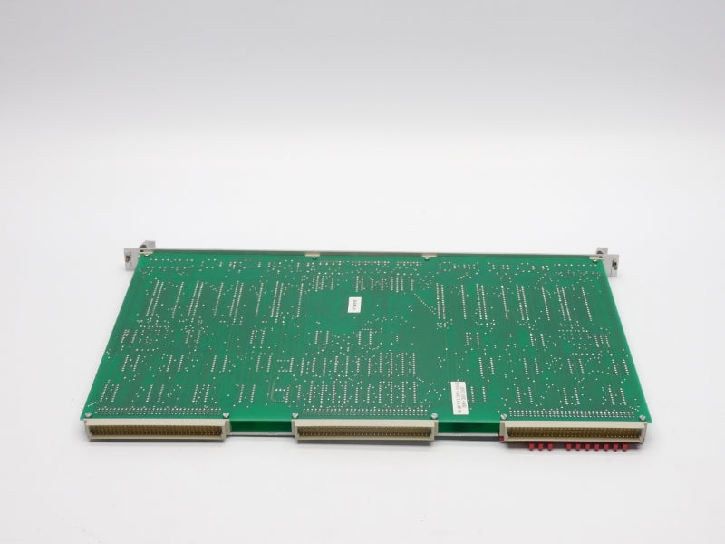 GOSS E27807 REV. 00 UNMP