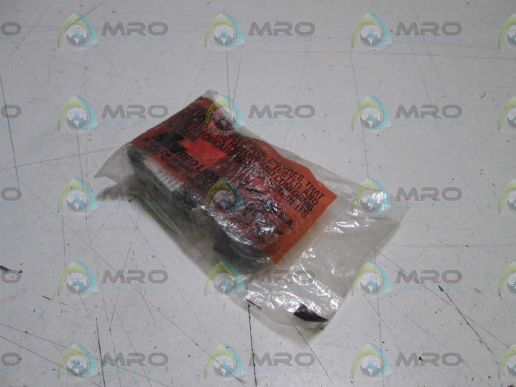 RED LION MINIATURE COUNTERS CUB1XP00 *NEW IN FACTORY BAG*