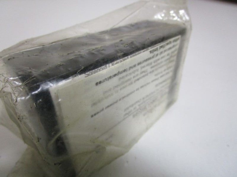 NORGREN AIR CONTROL VALVE K81DA00 *NEW IN BAG*