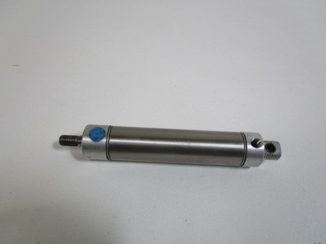INGERSOLL RAND CYLINDER 39413182 *USED*