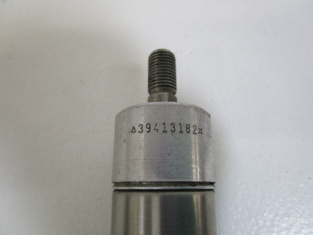 INGERSOLL RAND CYLINDER 39413182 *USED*