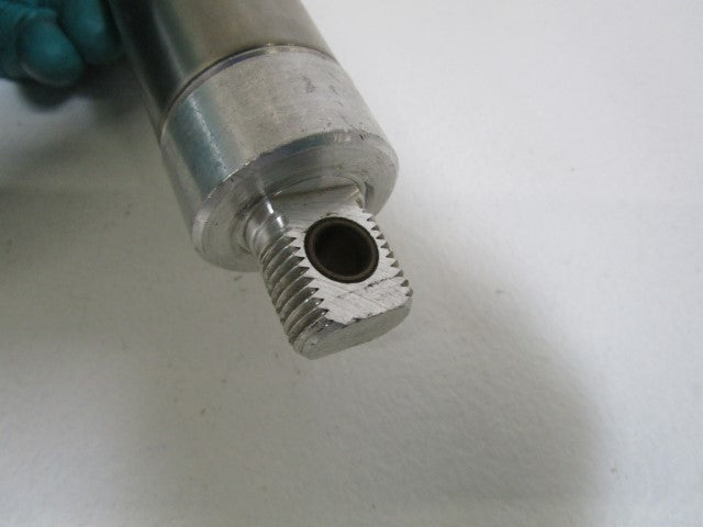 INGERSOLL RAND CYLINDER 39413182 *USED*