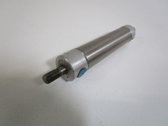 INGERSOLL RAND CYLINDER 39413182 *USED*