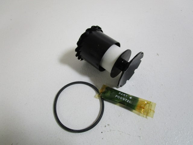 PARKER FRL KIT PS214 *NEW IN BOX*