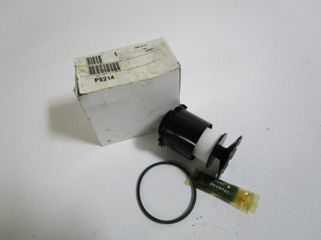 PARKER FRL KIT PS214 *NEW IN BOX*