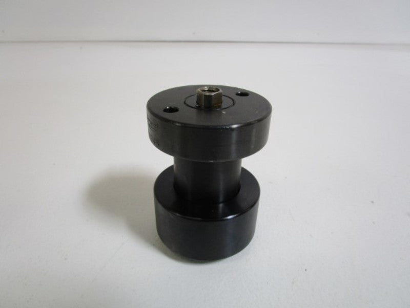 JERGENS 1" DOUBLE ACTING CYLINDER 60345 *NEW IN BOX*