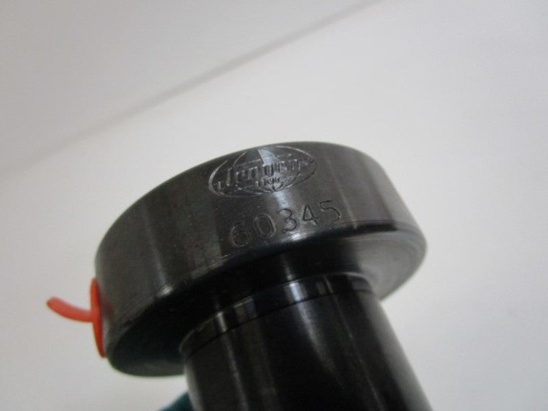 JERGENS 1" DOUBLE ACTING CYLINDER 60345 *NEW IN BOX*