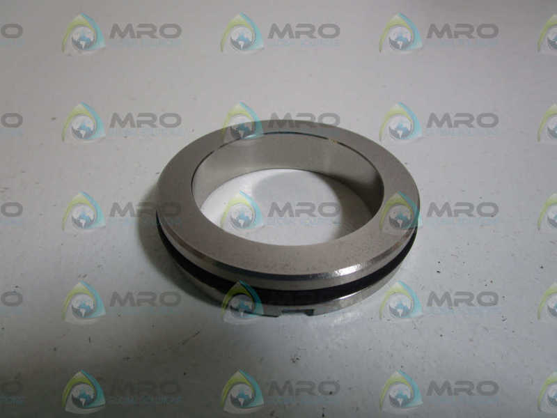 JOHN CRANE MATING RING ASSEMBLY M00632 *NEW IN BOX*