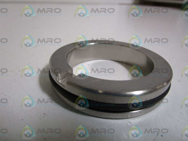 JOHN CRANE MATING RING ASSEMBLY M00632 *NEW IN BOX*
