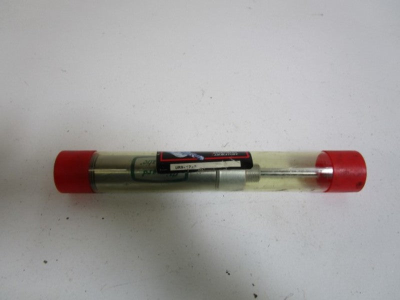 CLIPPARD CYLINDER URR-17-2 * NEW IN ORIGINAL PACKAGE *