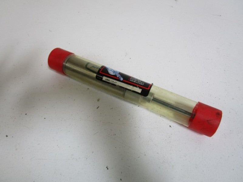 CLIPPARD CYLINDER URR-17-2 * NEW IN ORIGINAL PACKAGE *