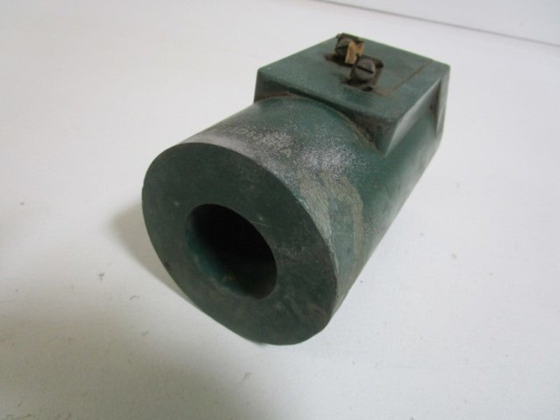 GENERAL ELECTRIC COIL 22D63G8A *USED*