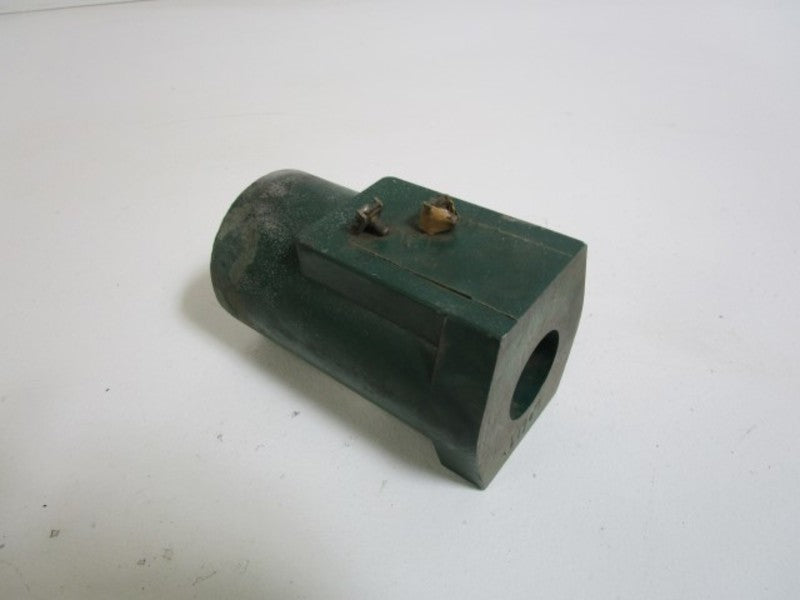 GENERAL ELECTRIC COIL 22D63G8A *USED*