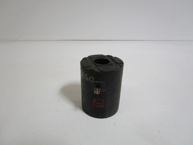SQUARE D COIL 29VDC LT 4806 AE *USED*