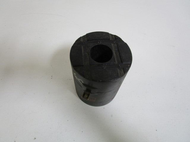 SQUARE D COIL 29VDC LT 4806 AE *USED*