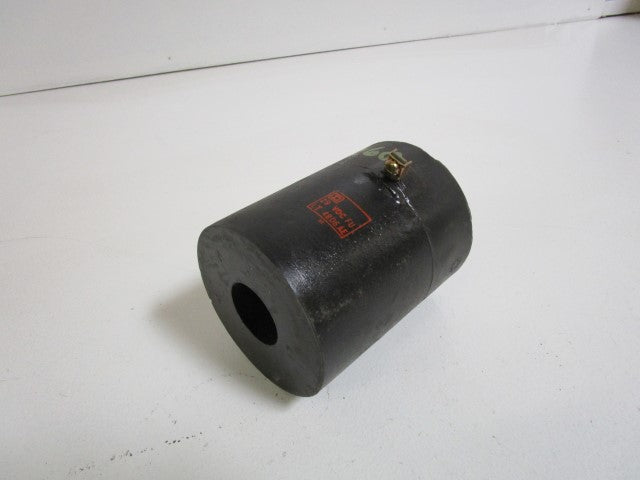 SQUARE D COIL 29VDC LT 4806 AE *USED*
