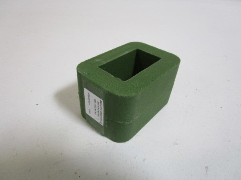 STEARNS COIL 460/380 VAC 659460601*NEW NO BOX*