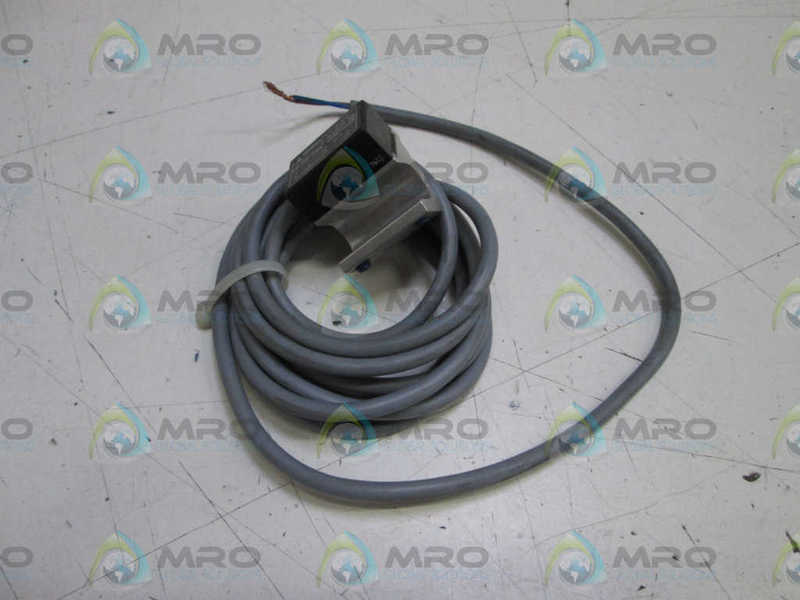 HOERBIGER SENSOR KY 3160 *USED*