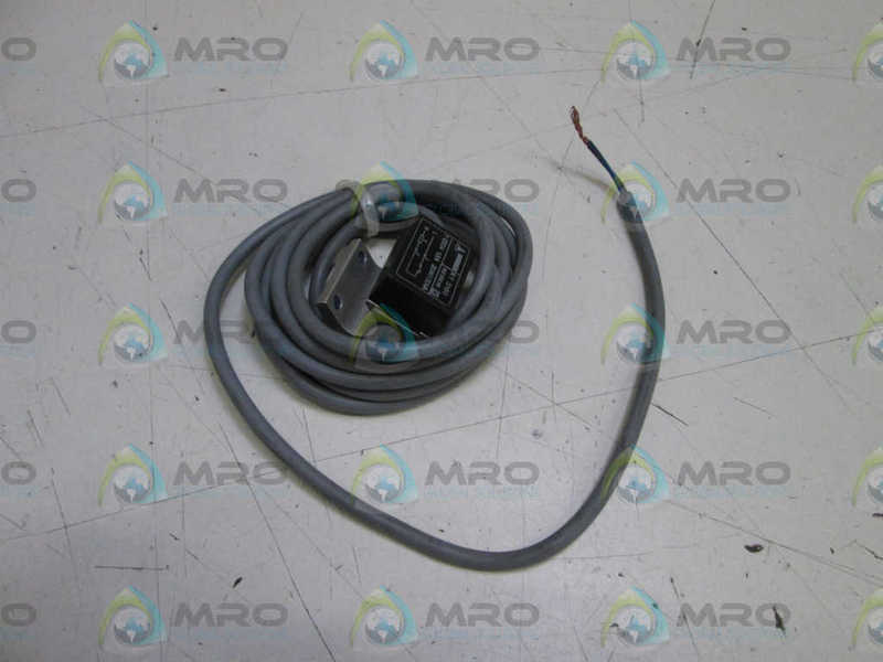 HOERBIGER SENSOR KY 3160 *USED*