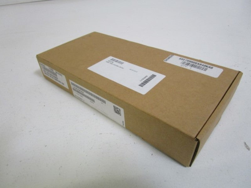 SIEMENS ADAPTOR BOARD 6SE7090-0XX84-0KA0 *FACTORY SEALED*
