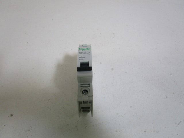SCHNEIDER ELECTRIC CIRCUIT BREAKER 60108 *NEW IN BOX*
