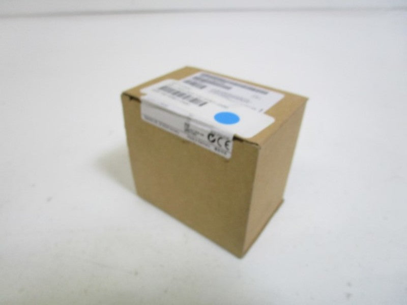 SIEMENS SIMATIC 6ES7132-4FB01-0AB0 DIGITAL OUTPUT (PKG OF 5) *FACTORY SEALED*