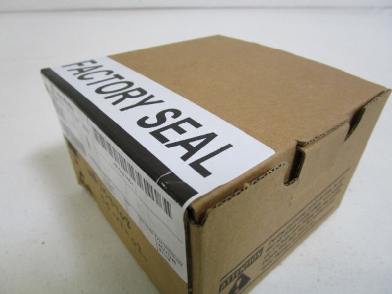 ALLEN BRADLEY 1794-OA8I SER. A DATE: 2008 * FACTORY SEALED *