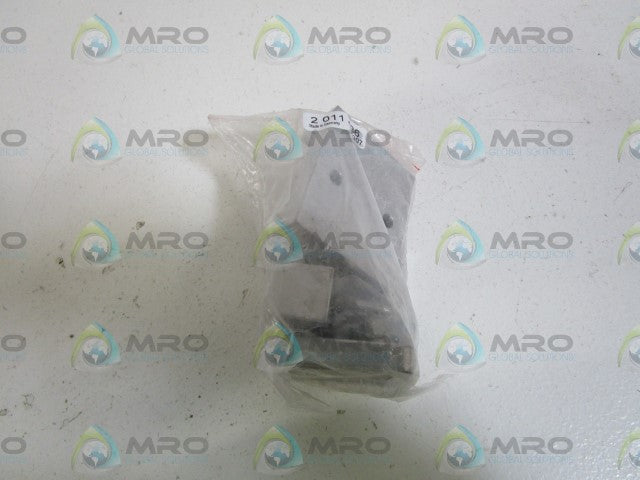 SICK BRACKET 7023285 *NEW IN BAG*